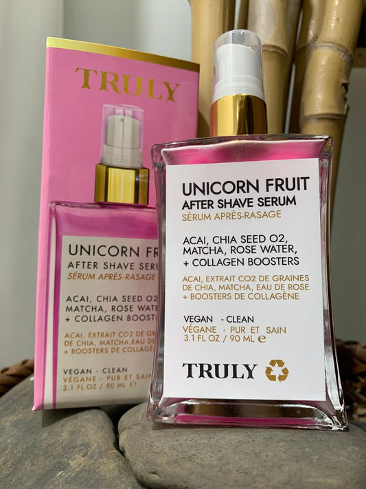 💕 Sérum Truly Unicorn 💕