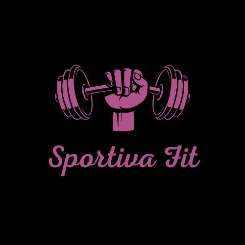 SPORTIVA FIT